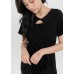 Dipper Dress